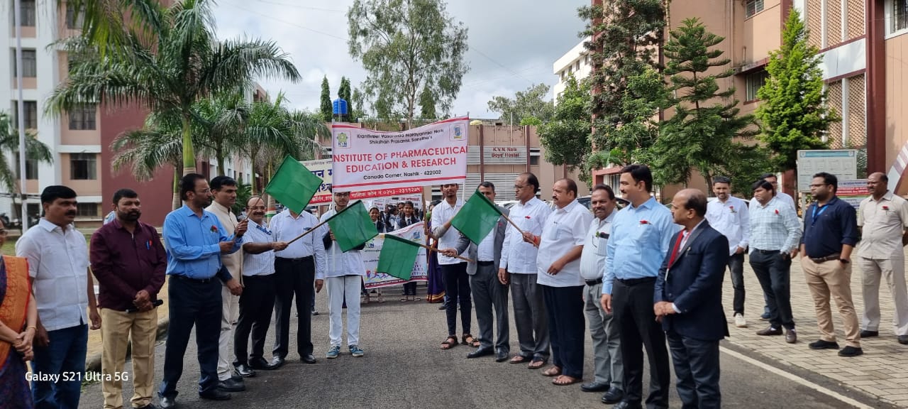 Workshop Millets-A super Food  2023